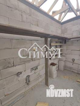 Дом 150м², 1-этажный, участок 10 сот.