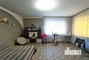 Дом 315м², 2-этажный, участок 11 сот.