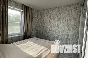 Дом 70м², 1-этажный, участок 7 сот.