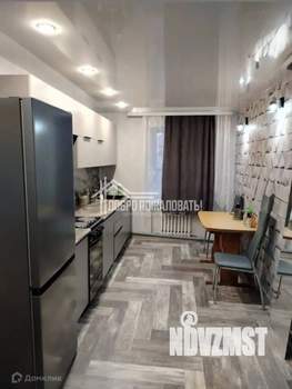 Дом 67м², 1-этажный, участок 5 сот.