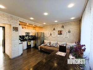 Дом 150м², 2-этажный, участок 6 сот.