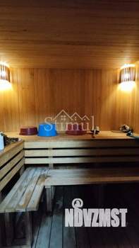 Дом 24м², 1-этажный, участок 15 сот.