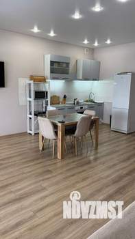 Дом 150м², 1-этажный, участок 10 сот.