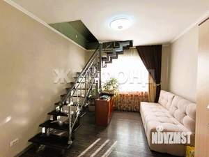 Дом 150м², 2-этажный, участок 6 сот.