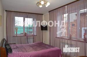 Дом 87м², 1-этажный, участок 11 сот.