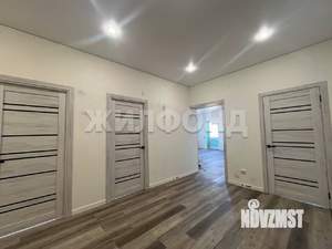 Дом 186м², 1-этажный, участок 10 сот.