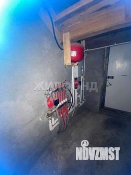 Дом 176м², 2-этажный, участок 6 сот.