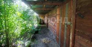 Дом 213м², 2-этажный, участок 20 сот.