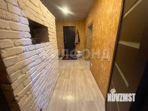 Дом 102м², 1-этажный, участок 3 сот.