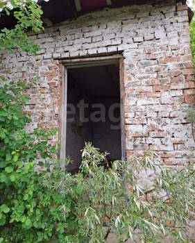 Дача 9м², 2-этажный, участок 6 сот.