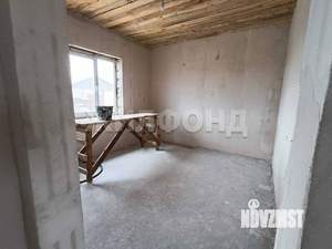 Дом 113м², 1-этажный, участок 8 сот.