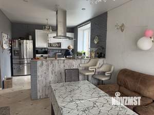 Дом 350м², 2-этажный, участок 12 сот.