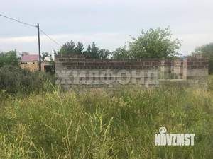 Дом 100м², 1-этажный, участок 13 сот.