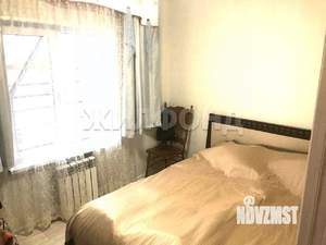 Дом 64м², 1-этажный, участок 8 сот.