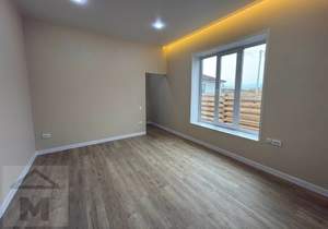 Дом 140м², 1-этажный, участок 6 сот.