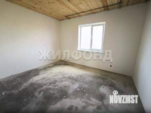 Дом 127м², 1-этажный, участок 8 сот.