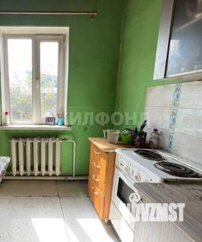 Дача 50м², 1-этажный, участок 6 сот.