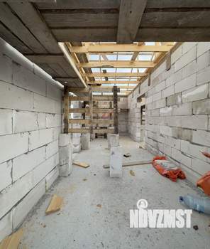 Дом 136м², 1-этажный, участок 10 сот.