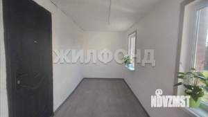 Дом 68м², 1-этажный, участок 6 сот.