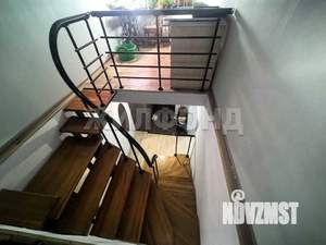 Дом 148м², 2-этажный, участок 6 сот.