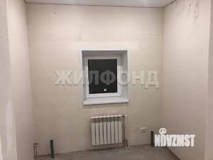 Дом 156м², 1-этажный, участок 8 сот.