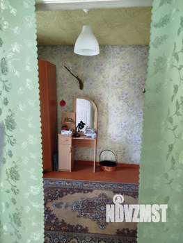 Дом 77м², 1-этажный, участок 463 сот.