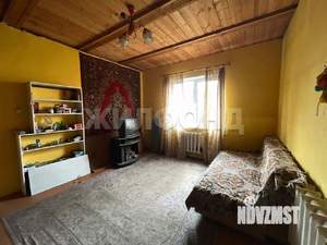 Дача 50м², 1-этажный, участок 6 сот.