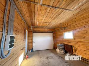 Дом 110м², 1-этажный, участок 7 сот.