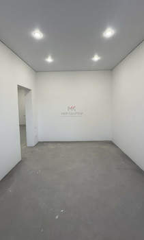 Дом 147м², 1-этажный, участок 8 сот.