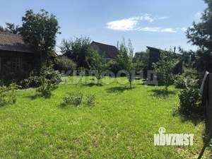 Дом 26м², 1-этажный, участок 5 сот.