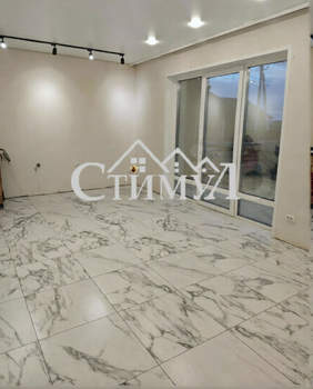 Дом 137м², 1-этажный, участок 6 сот.