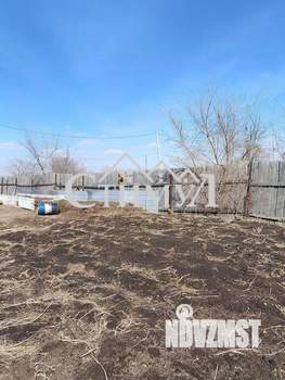 Дом 135м², 1-этажный, участок 1 сот.