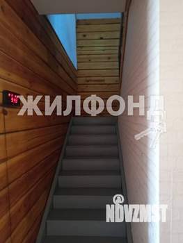 Дом 185м², 2-этажный, участок 6 сот.