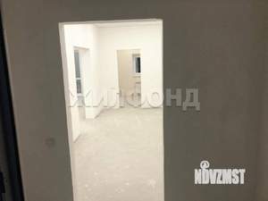 Дом 156м², 1-этажный, участок 8 сот.