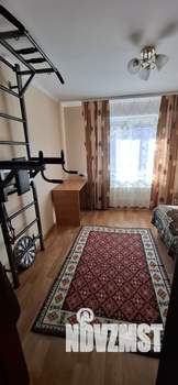 Дом 110м², 1-этажный, участок 14 сот.