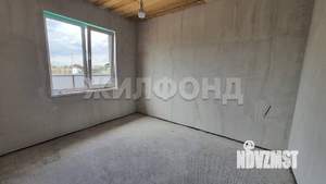 Дом 140м², 1-этажный, участок 12 сот.