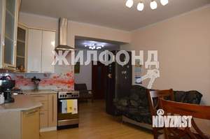 Дом 87м², 1-этажный, участок 11 сот.