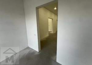 Дом 143м², 1-этажный, участок 10 сот.