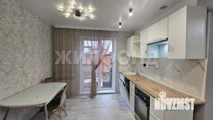 Дом 70м², 1-этажный, участок 5 сот.