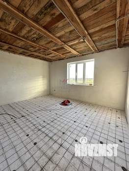 Дом 300м², 2-этажный, участок 14 сот.