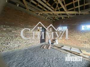 Дом 130м², 1-этажный, участок 7 сот.