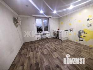 Дом 148м², 2-этажный, участок 6 сот.