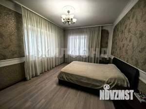 Дом 220м², 2-этажный, участок 7 сот.