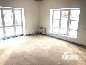 Дом 156м², 1-этажный, участок 7 сот.