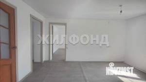 Дом 68м², 1-этажный, участок 6 сот.