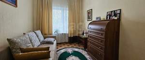 Дом 238м², 2-этажный, участок 10 сот.