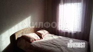 Дом 74м², 1-этажный, участок 6 сот.