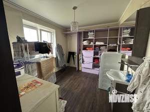 Дом 350м², 2-этажный, участок 12 сот.