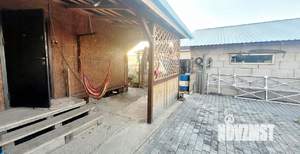 Дом 81м², 1-этажный, участок 6 сот.