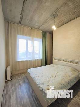 Дом 194м², 1-этажный, участок 7 сот.